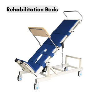 BEDS (1)