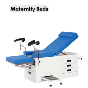 BEDS (2)
