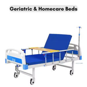 BEDS (3)
