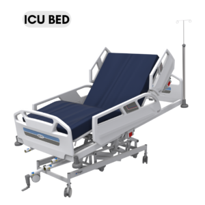BEDS