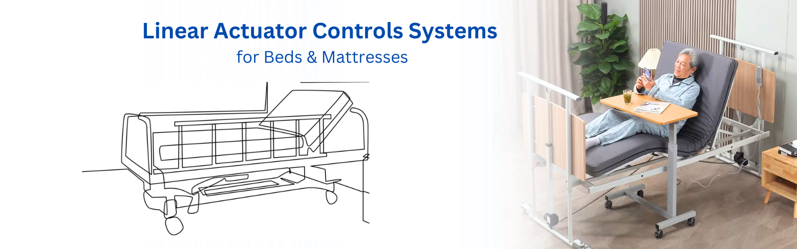 polar-sutomation-hero-slider-linear-actuator-control-system-for-beds-mattresses
