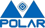 Polar Automation Logo
