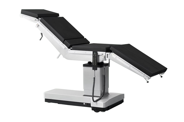 Surgical Tables
