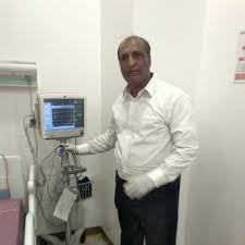 testimonials for hospital bed - polar automation