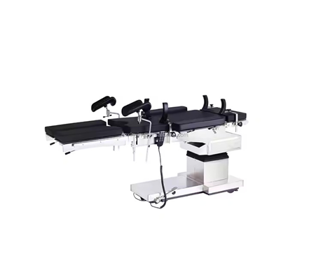Linear Actuator Control System Surgical and Examination Tables