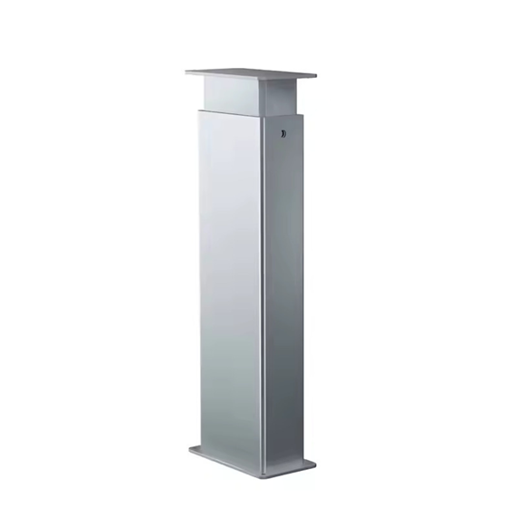 Electric Lifting Column for Ophthalmic