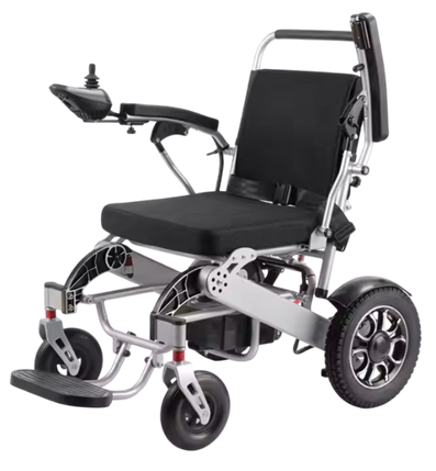 Linear Actuator control system Wheelchairs and Mobility Aids