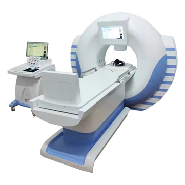 Linear Actuator control system Medical and Diagnostic Machines