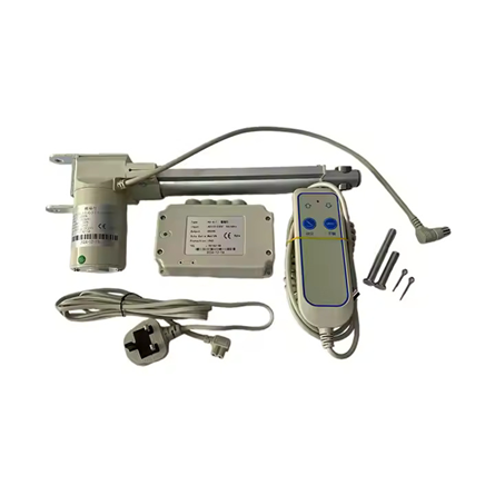 Linear Actuator control system remote & Control box