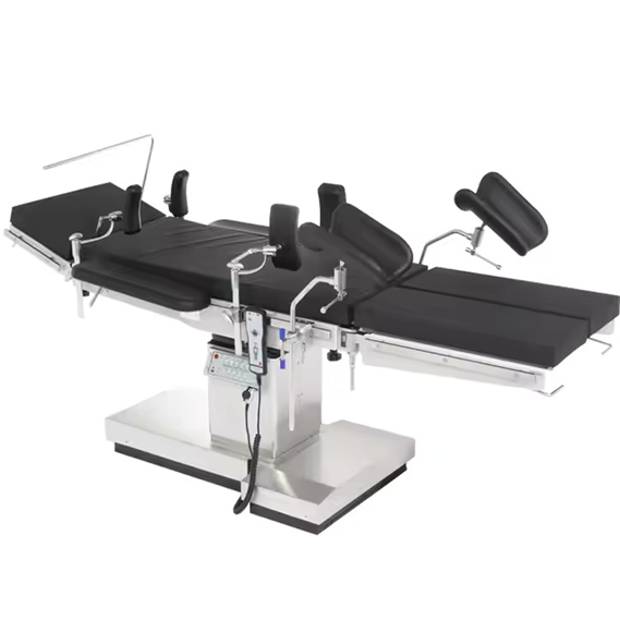 electric Actuator Operating Table (OT)