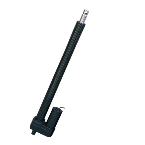 Electric Linear Actuator