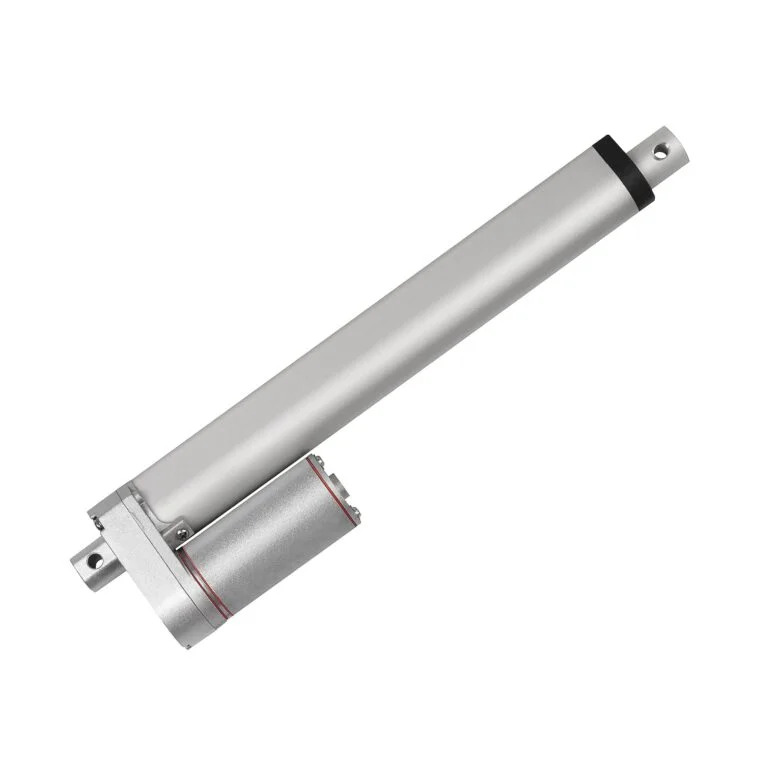 Electric Linear Actuator