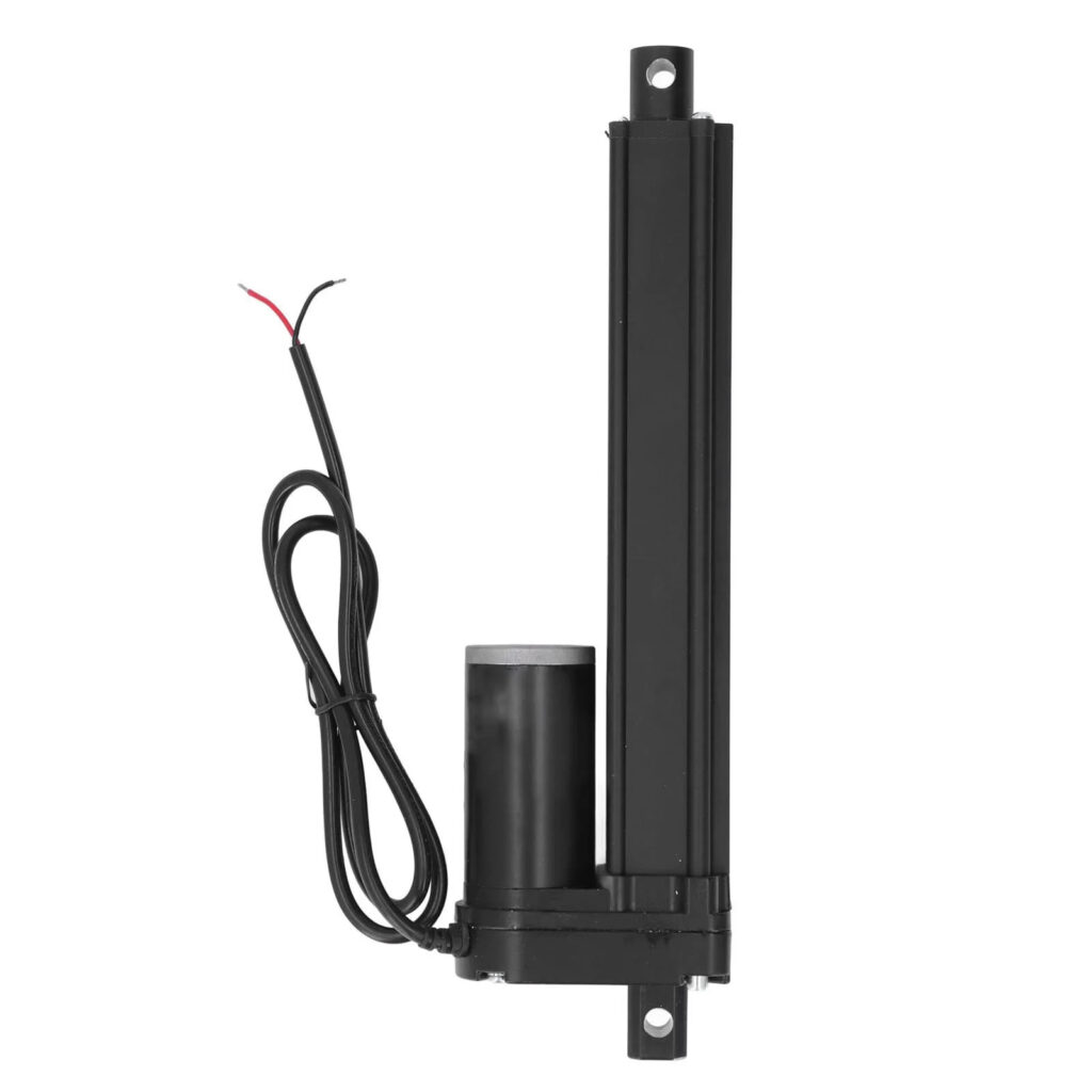 Electric Linear Actuator