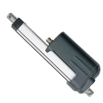 Linear Actuator