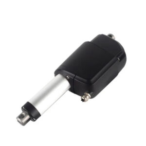 Electric Linear Actuator