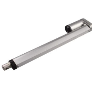 Electric Linear Actuator