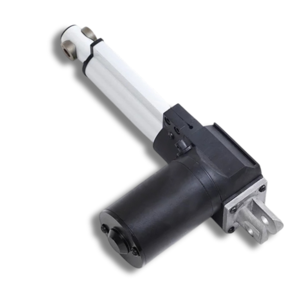 Electric Linear Actuator for hospital beds in india