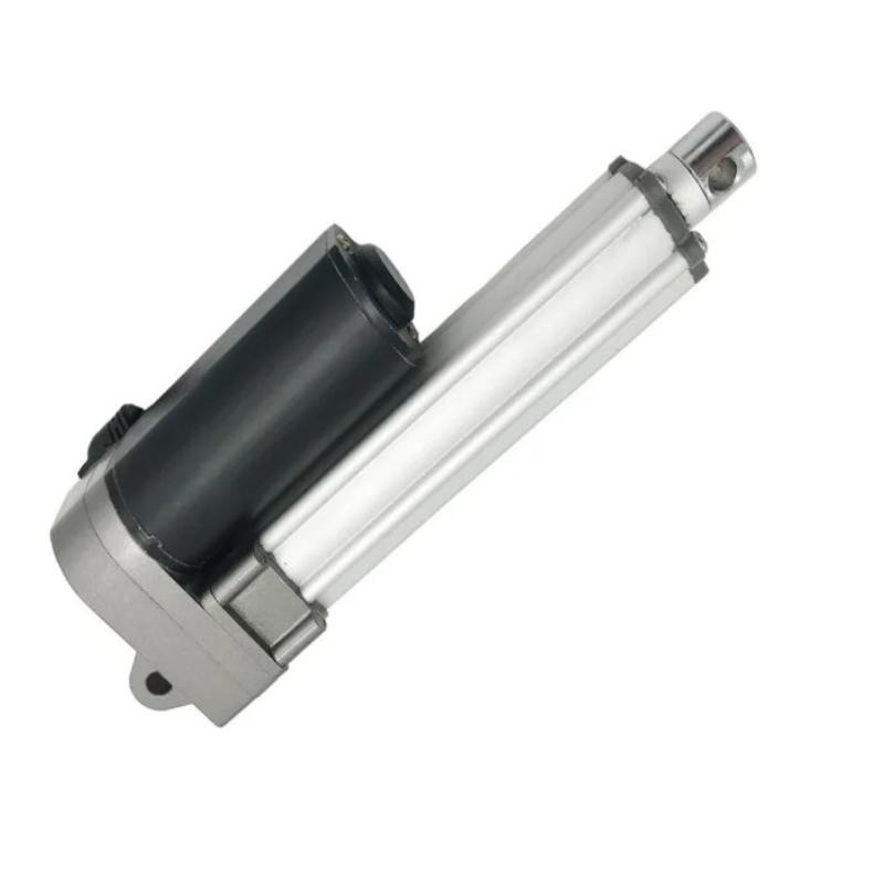 Electric Linear Actuator