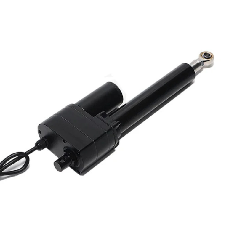 Electric Linear Actuator