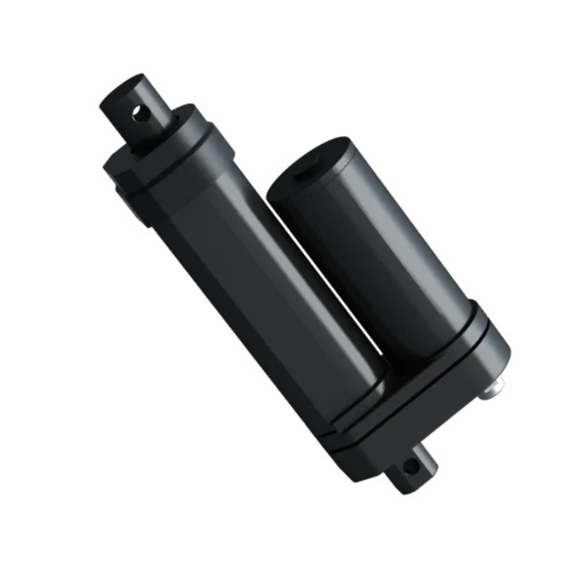 Electric Linear Actuator