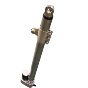 Linear Actuator