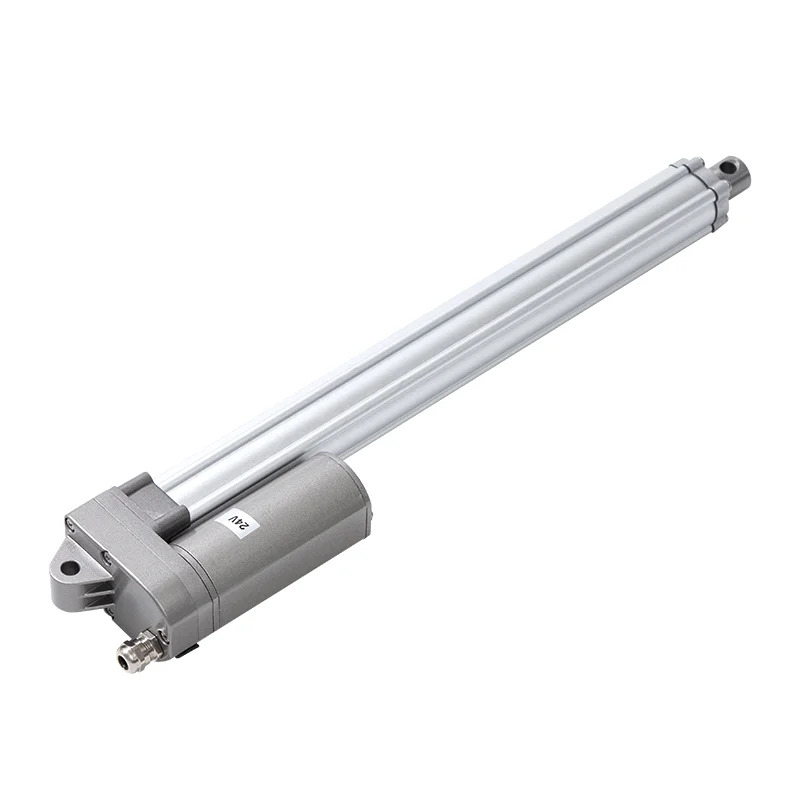 Electric Linear Actuator