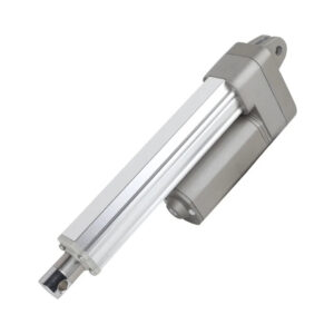 Electric Linear Actuator