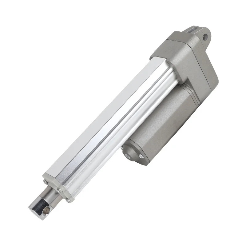 Electric Linear Actuator