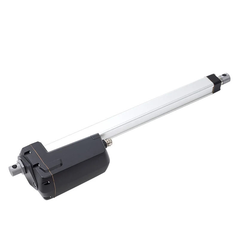 Linear Actuator