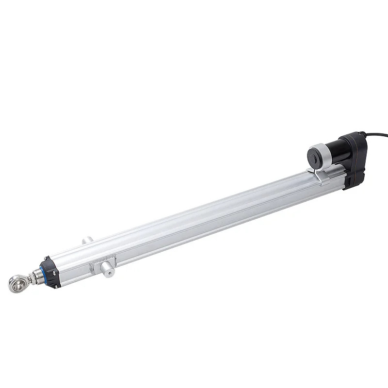 Electric Linear Actuator