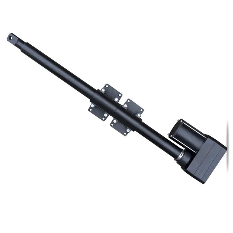 Electric Linear Actuator