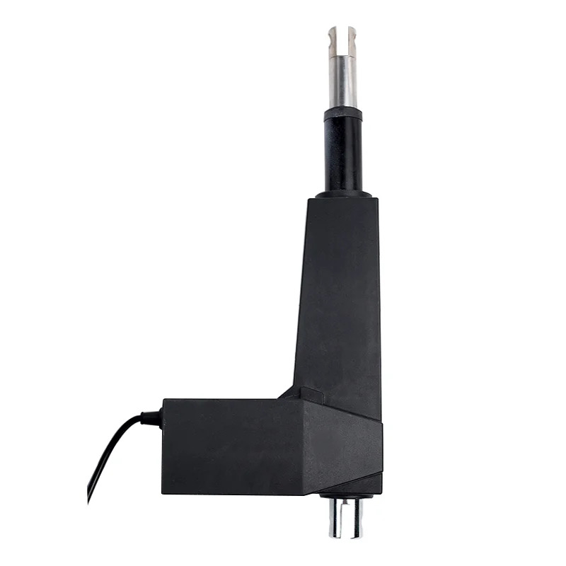 Linear Actuator