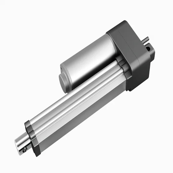 Electric Linear Actuator
