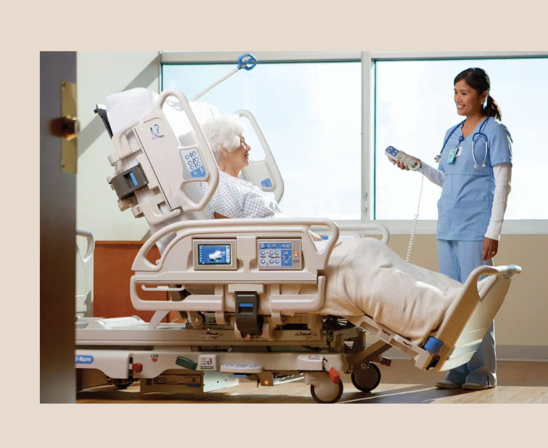 Best Hand Control Units for Linear Actuator