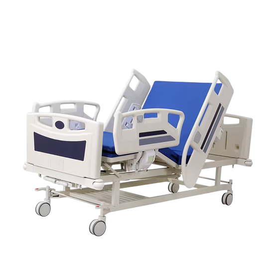 actuator for hospital beds in India