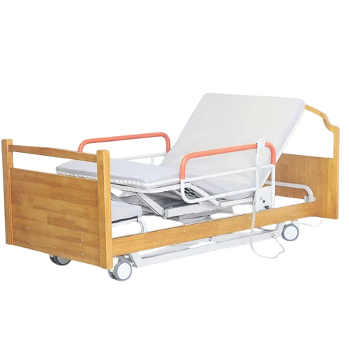 actuator for hospital beds in India