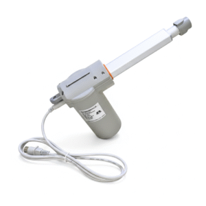linear actuators for hospital beds in Mumbai