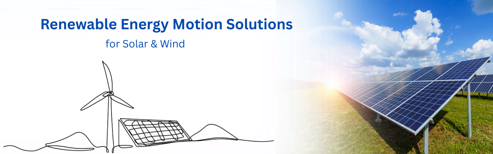 Linear Actuator Systems (3)