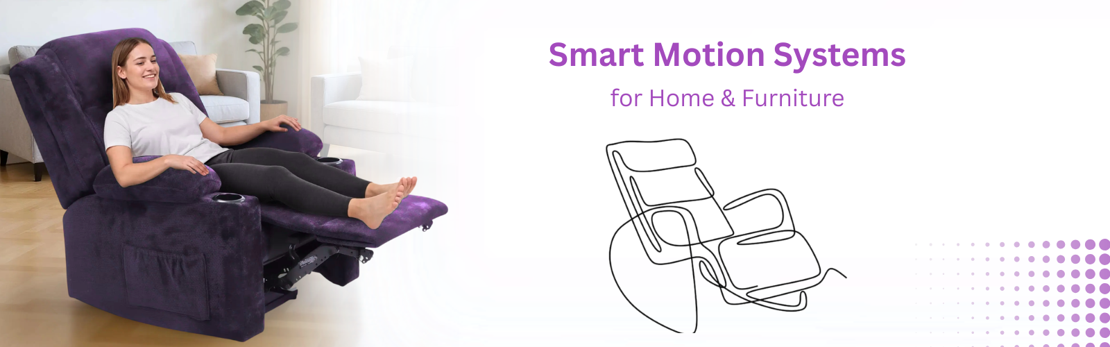 Linear Actuator Systems (4)