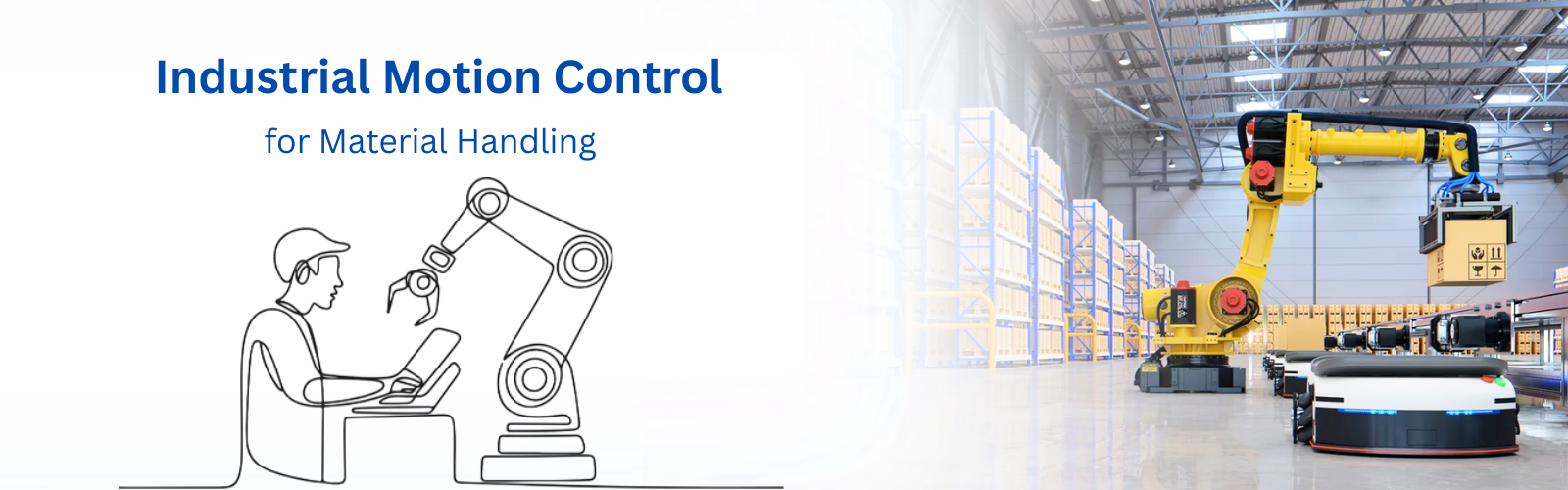 Linear Actuator Systems (5)