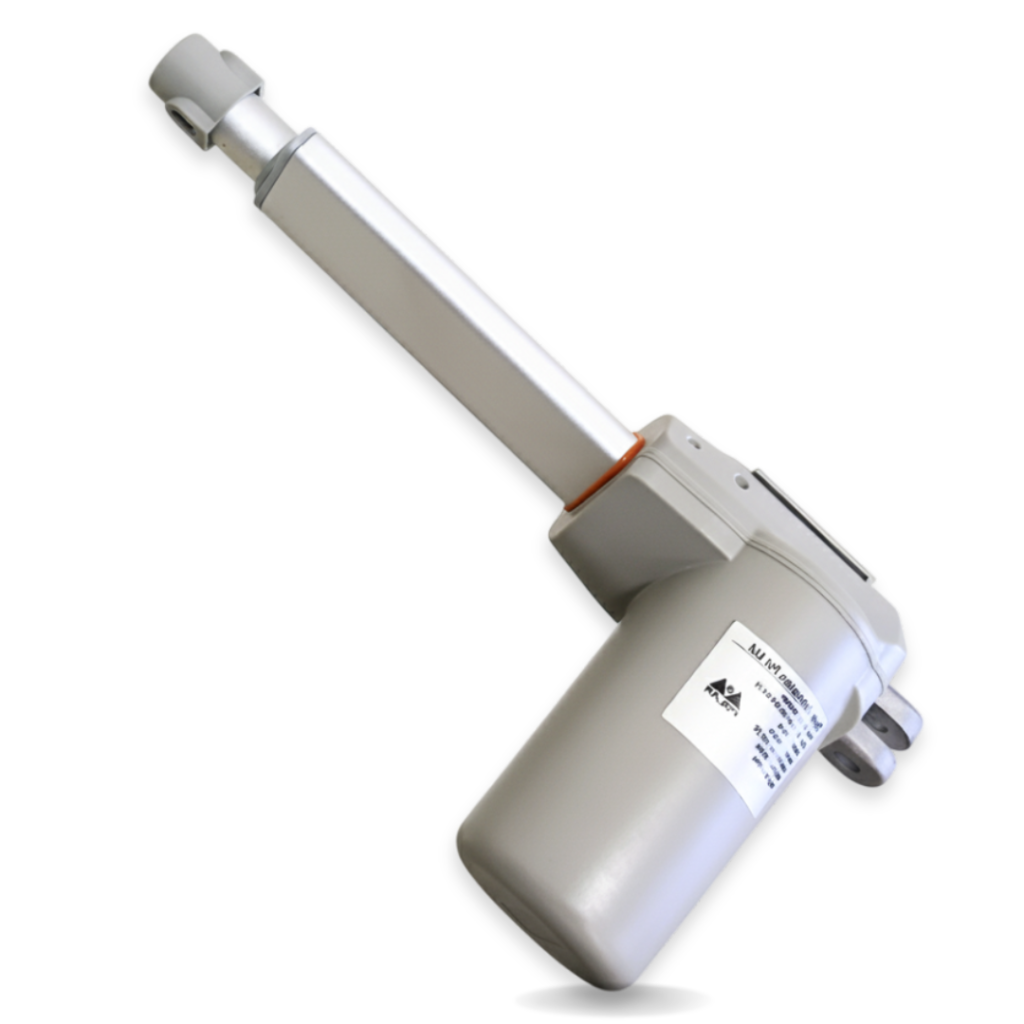 Electric Linear Actuator for hospital beds in india