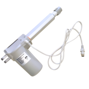 Electric Linear Actuator