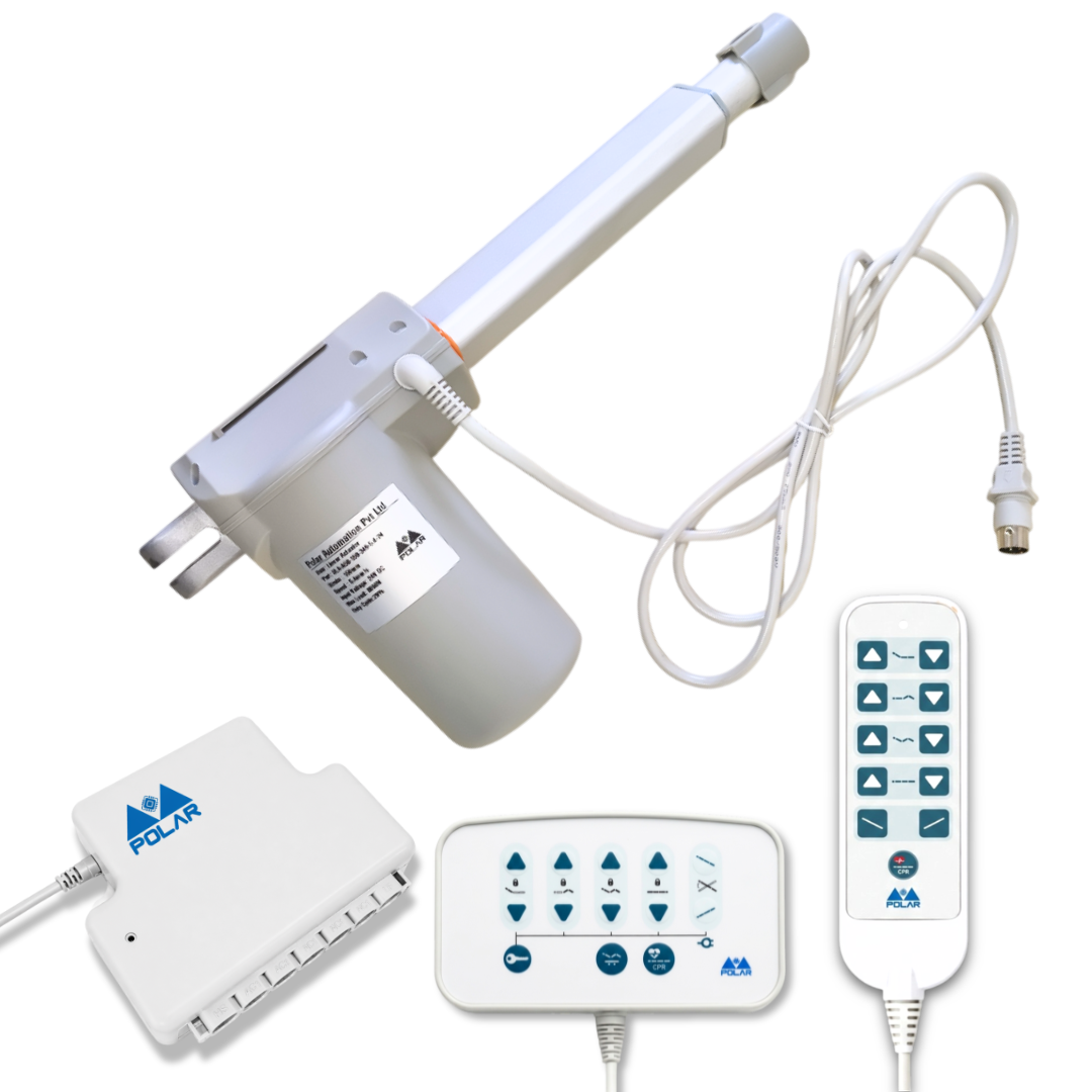 Polar Function Images - 2026-04-22T170416.887