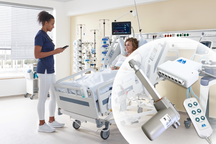 automation solutions India