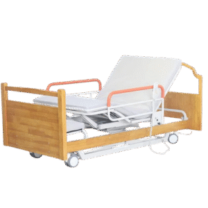 actuator for hospital beds in India