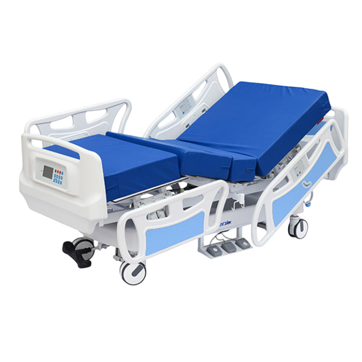 linear actuators for hospital beds in Mumbai