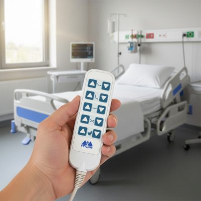 Gemini_Generated_Image_enp1utenp1utenp1