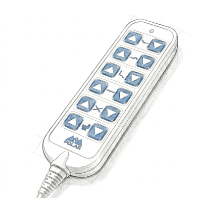 Gemini_Generated_Image_khlcjkhlcjkhlcjk