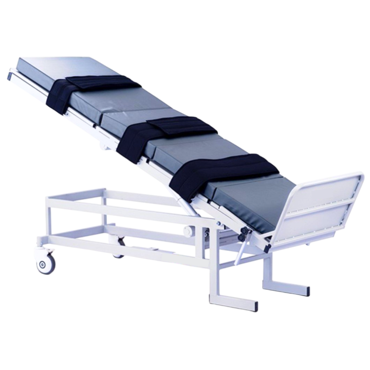 linear actuators for hospital beds in Mumbai