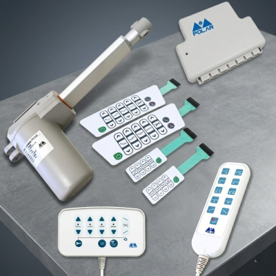 Polar - 2026-04-22T163408.451